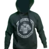 Hogan's Beach Shop Hogans Beach Shop Hoodie