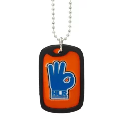 Hogan's Beach Shop ACCESSORIES John Cena