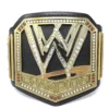 Hogan's Beach Shop WWE 2013 Championship Belt Replica BELTS 2 Hogan's Beach Shop WWE 2013 Championship Belt Replica BELTS