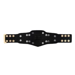 Hogan's Beach Shop BELTS WWE Championship (2014) Mini Replica Title Belt