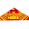 Hogan's Beach Shop AUTOGRAPHED APPAREL Signed Python Power Bandana 2 Hogan's Beach Shop AUTOGRAPHED APPAREL Signed Python Power Bandana