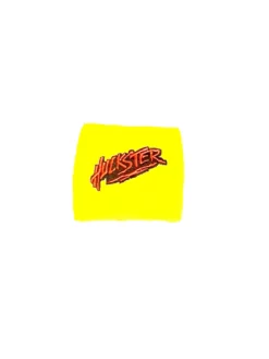 Hogan's Beach Shop Hulkster Wristband ACCESSORIES
