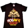Hogan's Beach Shop Split Face HBS Toddler Tee 1 Hogan's Beach Shop Split Face HBS Toddler Tee