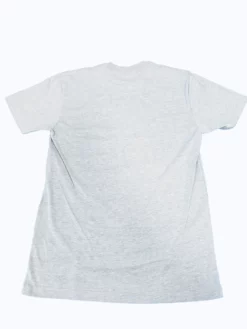 Hogan's Beach Shop The Philly Times T-shirt