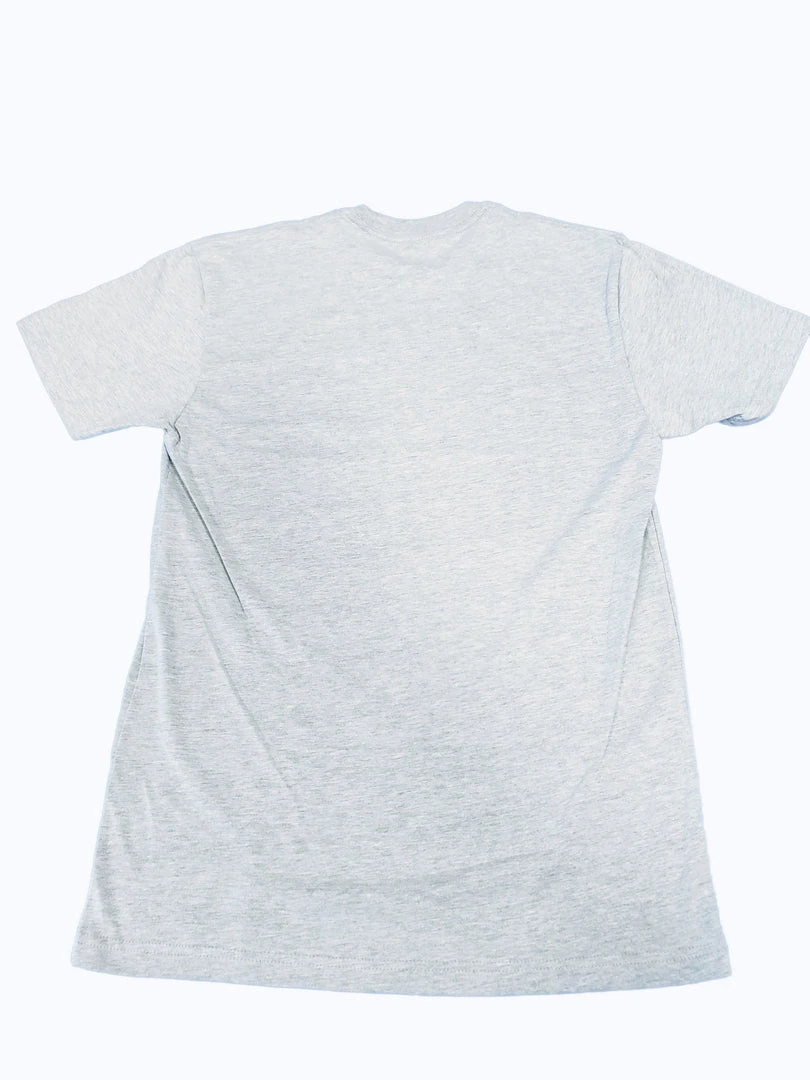 Hogan's Beach Shop The Philly Times T-shirt 4 Hogan's Beach Shop The Philly Times T-shirt