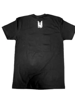 Hogan's Beach Shop KID'S Hulk Hogan Split Face Youth Shirt