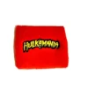 Hogan's Beach Shop ACCESSORIES Hulkamania Wristband 2 Hogan's Beach Shop ACCESSORIES Hulkamania Wristband