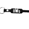 Hogan's Beach Shop BELTS Leather NWO Key Chain 2 Hogan's Beach Shop BELTS Leather NWO Key Chain