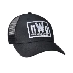 Hogan's Beach Shop ACCESSORIES NWo New Era 9Forty Trucker Hat 8 Hogan's Beach Shop ACCESSORIES NWo New Era 9Forty Trucker Hat