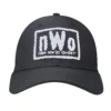 Hogan's Beach Shop ACCESSORIES NWo New Era 9Forty Trucker Hat