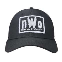 Hogan's Beach Shop ACCESSORIES NWo New Era 9Forty Trucker Hat