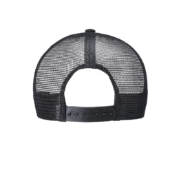 Hogan's Beach Shop ACCESSORIES NWo New Era 9Forty Trucker Hat 9 Hogan's Beach Shop ACCESSORIES NWo New Era 9Forty Trucker Hat