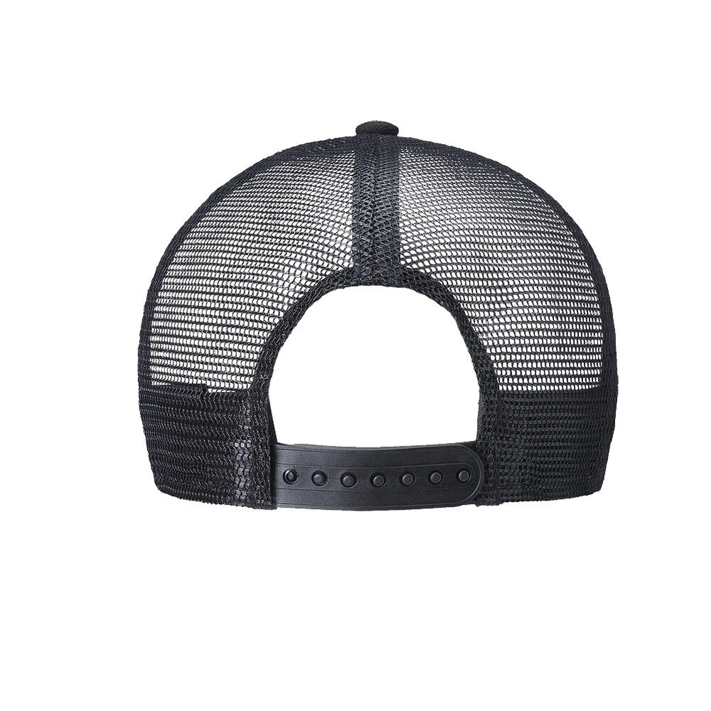 Hogan's Beach Shop ACCESSORIES NWo New Era 9Forty Trucker Hat 6 Hogan's Beach Shop ACCESSORIES NWo New Era 9Forty Trucker Hat