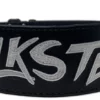 Hogan's Beach Shop Hulkster Signed Weight Belt Black W/Coa