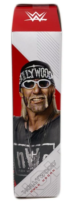 Hogan's Beach Shop Hollywood Hulk Hogan - WWE Ultimate Edition 7 Signed Sale AUTOGRAPHED TOYS & FIGURES 8 Hogan's Beach Shop Hollywood Hulk Hogan - WWE Ultimate Edition 7 Signed Sale AUTOGRAPHED TOYS & FIGURES