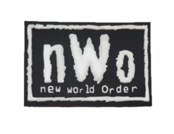 Hogan's Beach Shop SOUVENIRS NWO 3D Magnet
