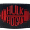 Hogan's Beach Shop Hulk Hogan Dumbell Weightbelt Signed 1 Hogan's Beach Shop Hulk Hogan Dumbell Weightbelt Signed