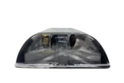 Hogan's Beach Shop Nwo Classic Super Star Hulk Hogan Collectible Signed W/coa Rare