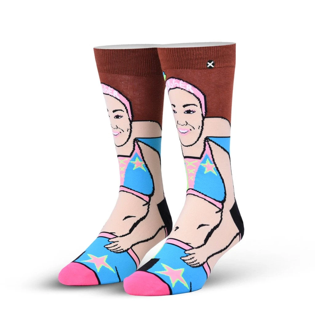 Hogan's Beach Shop ODD SOCKS Bayley ODD SOX 3 Hogan's Beach Shop ODD SOCKS Bayley ODD SOX
