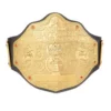 Hogan's Beach Shop WWE World Heavyweight Championship Replica Title Belt (2mm Version) Signed AUTOGRAPHED TITLE BELTS 1 Hogan's Beach Shop WWE World Heavyweight Championship Replica Title Belt (2mm Version) Signed AUTOGRAPHED TITLE BELTS