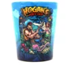 Hogan's Beach Shop Hogan Dive Bar 2oz Shot Glass 1 Hogan's Beach Shop Hogan Dive Bar 2oz Shot Glass