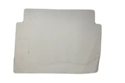 Hogan's Beach Shop AUTOGRAPHED MEDIA Legends Of Wrestlemania Poster "Hulks Vault" Signed