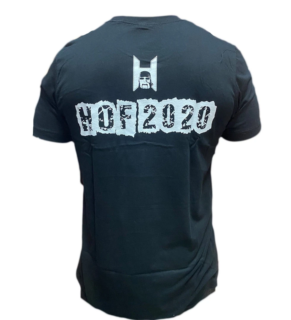 Hogan's Beach Shop Hollywood Hulk Hogan Shirt 4 Hogan's Beach Shop Hollywood Hulk Hogan Shirt