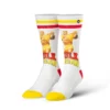 Hogan's Beach Shop Hulk Hogan ODD SOX