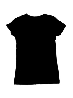 Hogan's Beach Shop Hulkamania Youth Girls