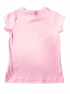 Hogan's Beach Shop Hulkamania Toddler Girls KID'S