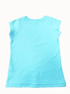 Hogan's Beach Shop KID'S Hulkamania Toddler Girls