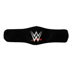 Hogan's Beach Shop BELTS WWE Winged Eagle Championship Mini Replica Title Belt 7 Hogan's Beach Shop BELTS WWE Winged Eagle Championship Mini Replica Title Belt