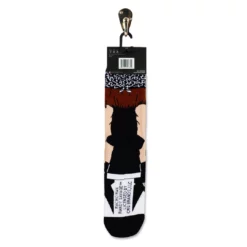 Hogan's Beach Shop Macho Man "Madness" ODD SOX" 7 Hogan's Beach Shop Macho Man