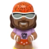 Hogan's Beach Shop Macho Man TeenyMates Big Sip HOUSEWARES 1 Hogan's Beach Shop Macho Man TeenyMates Big Sip HOUSEWARES