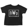 Hogan's Beach Shop CLOTHING NWO Toddler T-Shirt