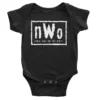 Hogan's Beach Shop NWO Onesie CLOTHING 1 Hogan's Beach Shop NWO Onesie CLOTHING