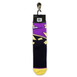 Hogan's Beach Shop Razor Ramon ODD SOX 7 Hogan's Beach Shop Razor Ramon ODD SOX