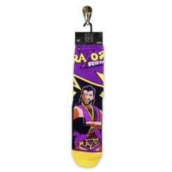 Hogan's Beach Shop Razor Ramon ODD SOX
