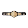 Hogan's Beach Shop BELTS World Heavyweight Championship Mini Replica Title Belt 2 Hogan's Beach Shop BELTS World Heavyweight Championship Mini Replica Title Belt