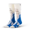 Hogan's Beach Shop CLOTHING Ric Flair "Nature Boy" ODD SOX