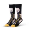 Hulk Hogan's Wrestling Shop Seth Rollins ODD SOCKS CLOTHING 2 Hulk Hogan's Wrestling Shop Seth Rollins ODD SOCKS CLOTHING
