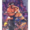 Hogan's Beach Shop Hulk Hogan Signed Wrestlemania 18 Photo