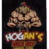 Hogan's Beach Shop Split Face Flat Magnet SOUVENIRS