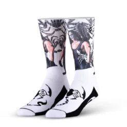 Hogan's Beach Shop Sting ODD SOX ODD SOCKS