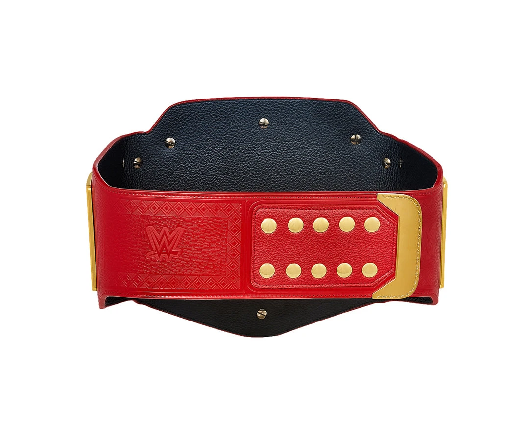 Hogan's Beach Shop WWE Universal Championship Commemorative Belt BELTS 5 Hogan's Beach Shop WWE Universal Championship Commemorative Belt BELTS