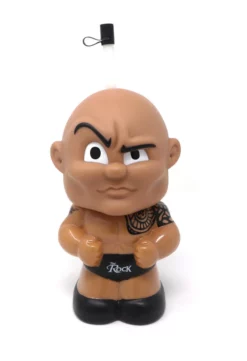 Hogan's Beach Shop The Rock TeenyMates Big Sip HOUSEWARES