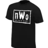 Hogan's Beach Shop NWo Tee CLOTHING 1 Hogan's Beach Shop NWo Tee CLOTHING