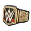 Hogan's Beach Shop WWE Championship Replica Title Belt (2014) 1 Hogan's Beach Shop WWE Championship Replica Title Belt (2014)
