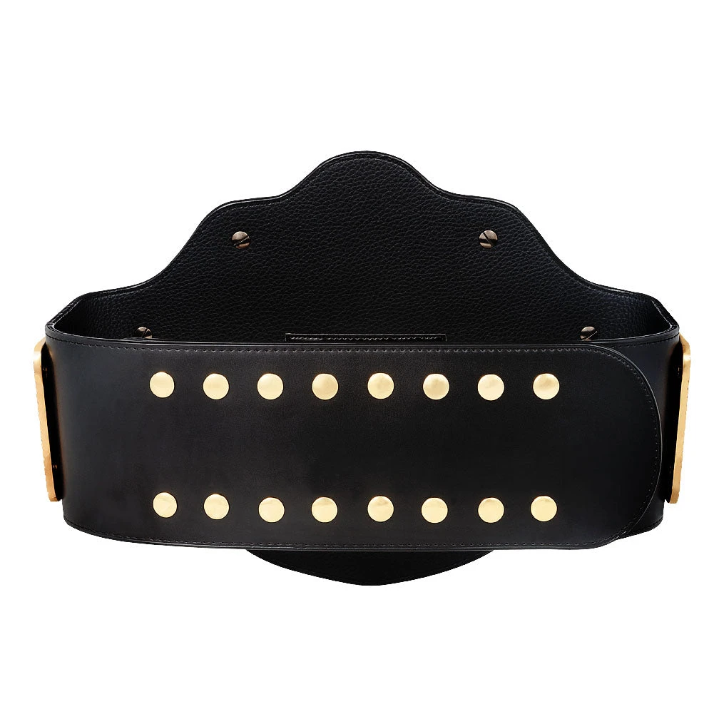 Hogan's Beach Shop BELTS WCW Heavyweight Championship Replica Belt 6 Hogan's Beach Shop BELTS WCW Heavyweight Championship Replica Belt