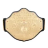 Hogan's Beach Shop BELTS WCW Heavyweight Championship Replica Belt 1 Hogan's Beach Shop BELTS WCW Heavyweight Championship Replica Belt